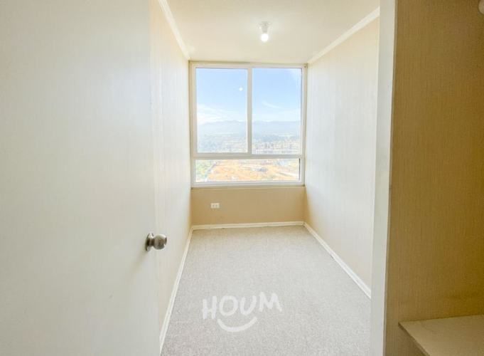 Departamento en Lago Las Torres