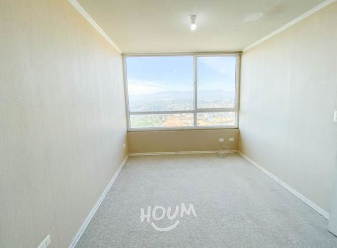 Departamento en Lago Las Torres