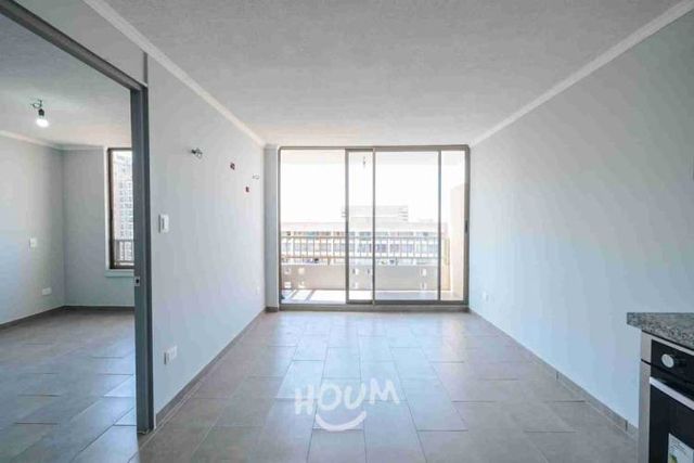 Departamento en San Isidro