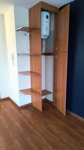 Venta Home Studio Paicaví