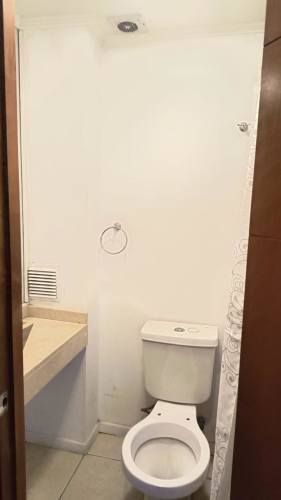 Venta Home Studio Paicaví