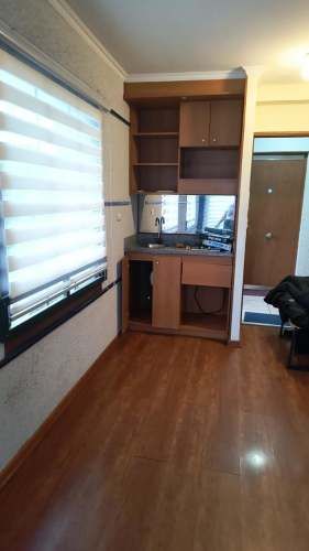 Venta Home Studio Paicaví