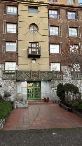 Venta Home Studio Paicaví