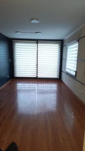 Venta Home Studio Paicaví