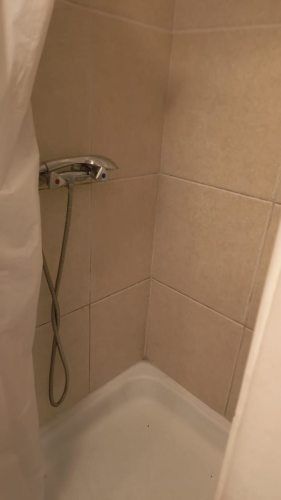 Venta Home Studio Paicaví