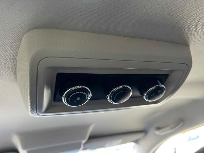 2014 Dodge Journey 2.4 Auto SE