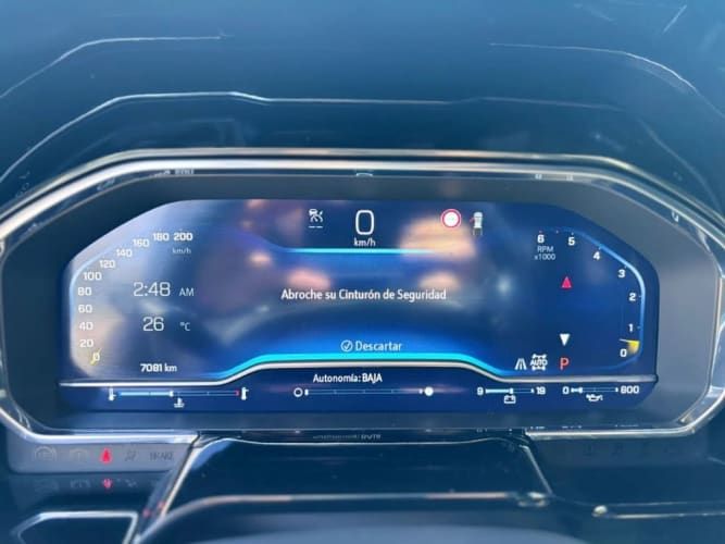 CHEVROLET SILVERADO 2023