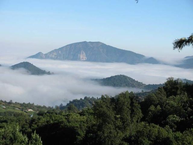 Cómoda y linda casa en sector Los Bellotos de La Vega