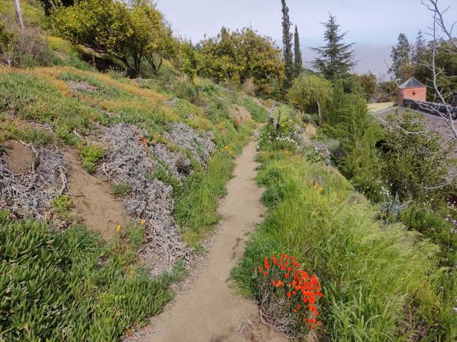 Cómoda y linda casa en sector Los Bellotos de La Vega