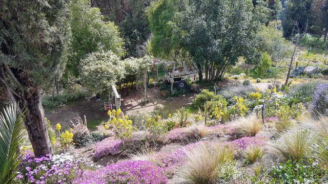 Cómoda y linda casa en sector Los Bellotos de La Vega