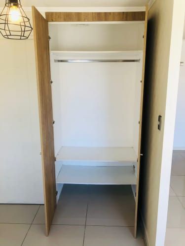 Edificio Conexión Downtown