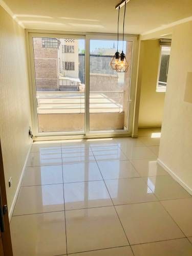 Edificio Conexión Downtown