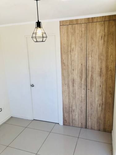 Edificio Conexión Downtown