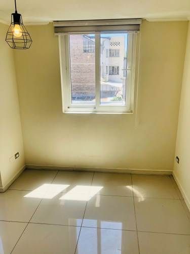 Edificio Conexión Downtown