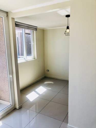 Edificio Conexión Downtown