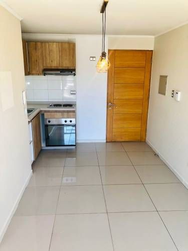 Edificio Conexión Downtown