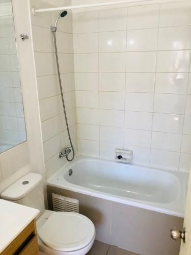 Edificio Conexión Downtown