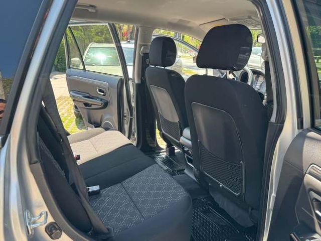 GREAT WALL HAVAL 3  2.0 MEC MOTOR MITSUBISHI UNICA DUEÑA 2019