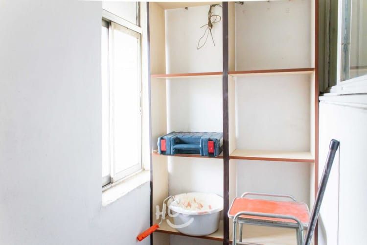 Departamento en República