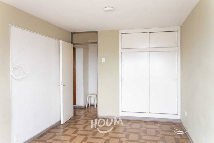 Departamento en República