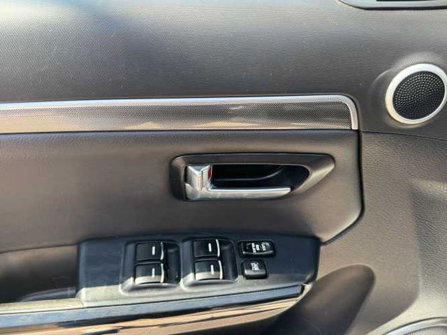 GREAT WALL H3 HAVAL 3 2.0 MEC 2019 MOTOR MITSUBISHI UNICA DUEÑA 138.000 Kms