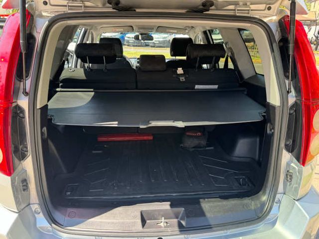 GREAT WALL H3 HAVAL 3 2.0 MEC 2019 MOTOR MITSUBISHI UNICA DUEÑA 138.000 Kms