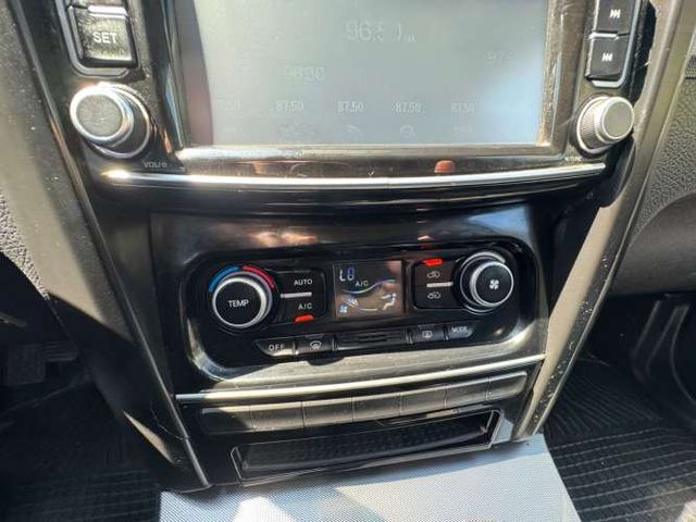 GREAT WALL H3 HAVAL 3 2.0 MEC 2019 MOTOR MITSUBISHI UNICA DUEÑA 138.000 Kms