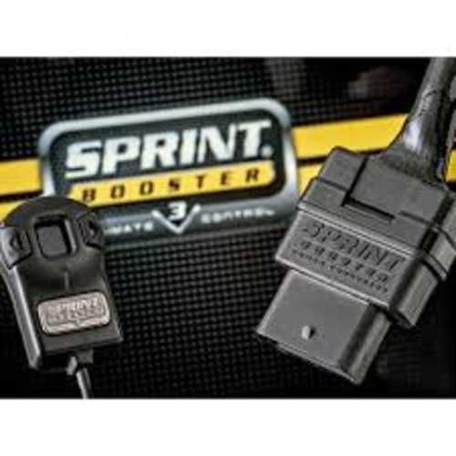 Chip de aceleración - Sprint Booster