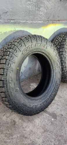 Neumáticos FALKEN AT4W 2025, NUEVOS