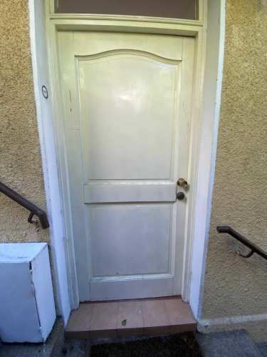 Se Vende Amplio Depto  (122782)