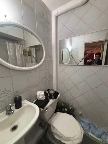 Vendo amplia Casa Huertos Familiares San Pedro La Paz