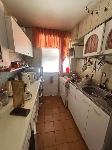 Vendo amplia Casa Huertos Familiares San Pedro La Paz