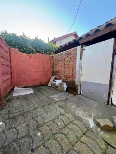 Vendo amplia Casa Huertos Familiares San Pedro La Paz