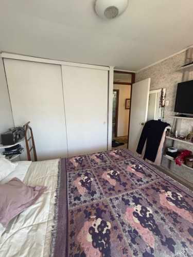 Vendo amplia Casa Huertos Familiares San Pedro La Paz