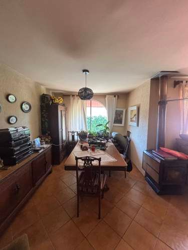 Vendo amplia Casa Huertos Familiares San Pedro La Paz