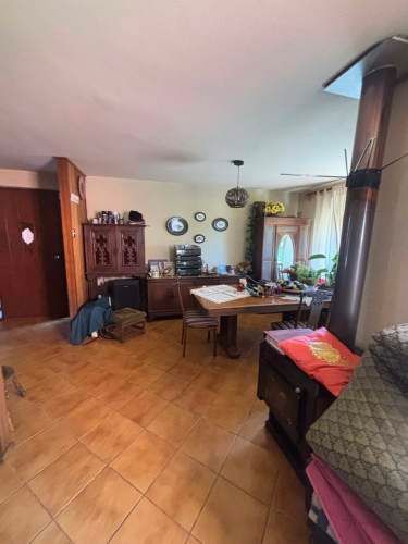 Vendo amplia Casa Huertos Familiares San Pedro La Paz