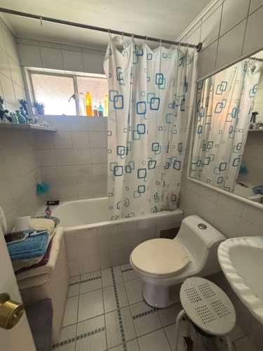 Vendo amplia Casa Huertos Familiares San Pedro La Paz