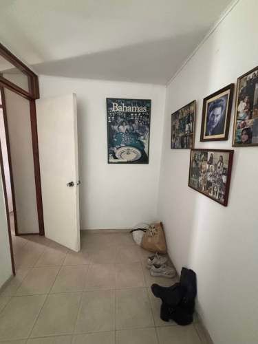 Vendo amplia Casa Huertos Familiares San Pedro La Paz