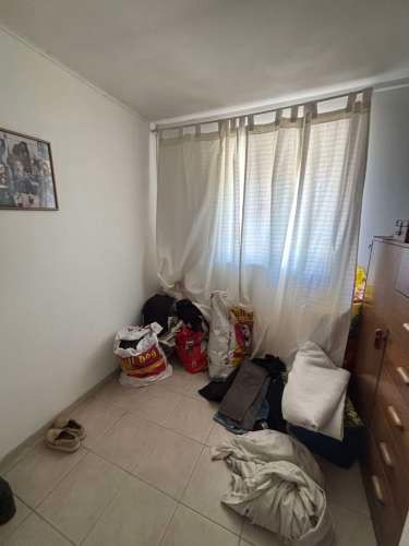 Vendo amplia Casa Huertos Familiares San Pedro La Paz