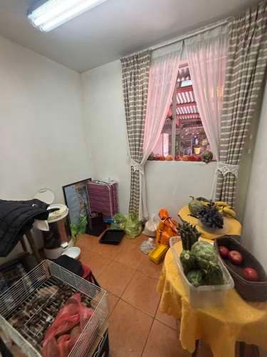 Vendo amplia Casa Huertos Familiares San Pedro La Paz