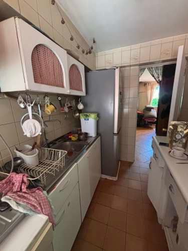 Vendo amplia Casa Huertos Familiares San Pedro La Paz