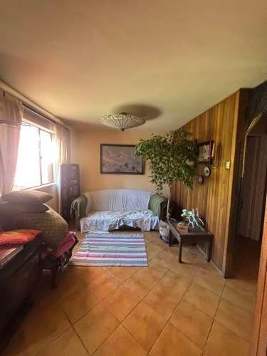 Vendo amplia Casa Huertos Familiares San Pedro La Paz