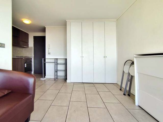 Chacabuco 1120 [1498-11]