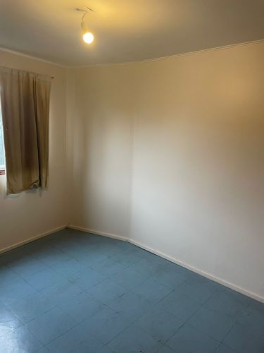 Arriendo Departamento Cochrane