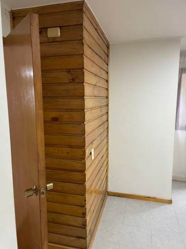 Arriendo Departamento Cochrane