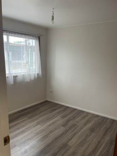 Arriendo Departamento Cochrane