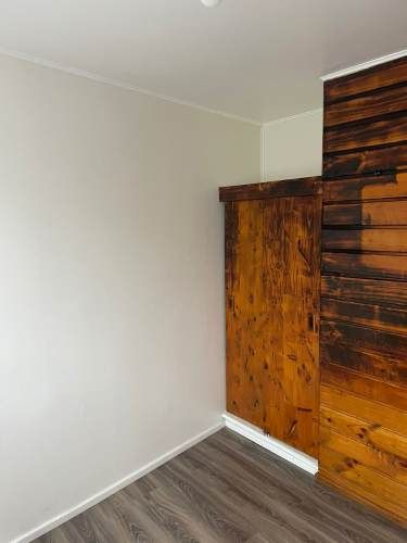 Arriendo Departamento Cochrane