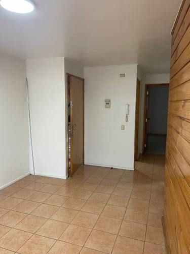 Arriendo Departamento Cochrane