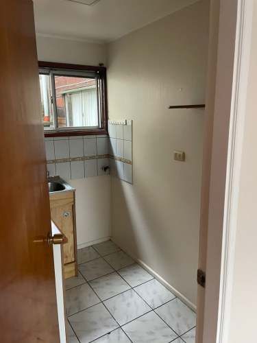 Arriendo Departamento Cochrane