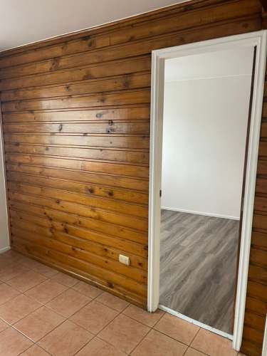 Arriendo Departamento Cochrane